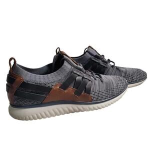 Cole Haan Grand OS Grand Motion Men's Sneaker Size 11.5